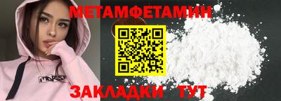 apvp Коммунар